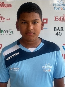 HICHAM HAITAM
